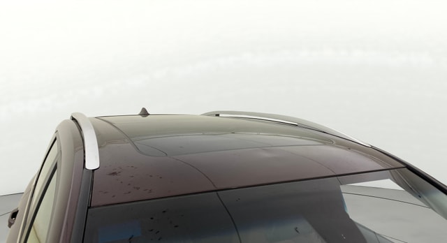 View MG Hector Plus Image 5 Used MG Hector Plus Image 5