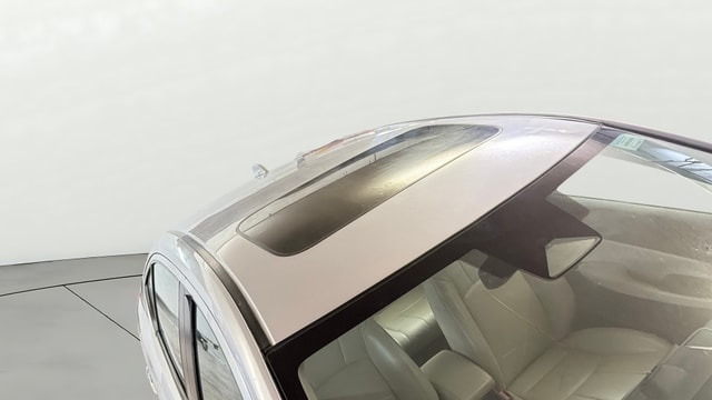 View Honda City ZX Image 7 Used Honda City ZX Image 7