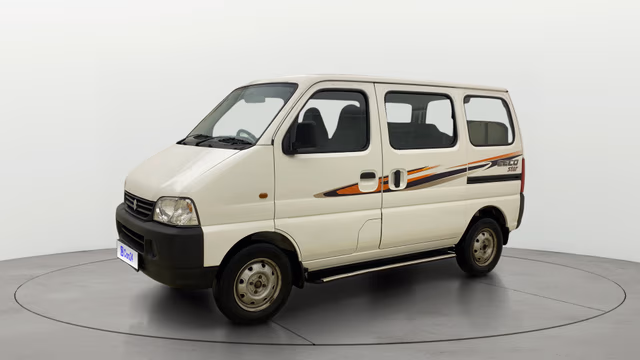 View Maruti Suzuki 1000 Image 35 Used Maruti Suzuki 1000 Image 35