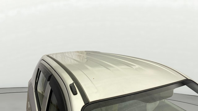 View Maruti Suzuki Alto 800 Image 6 Used Maruti Suzuki Alto 800 Image 6