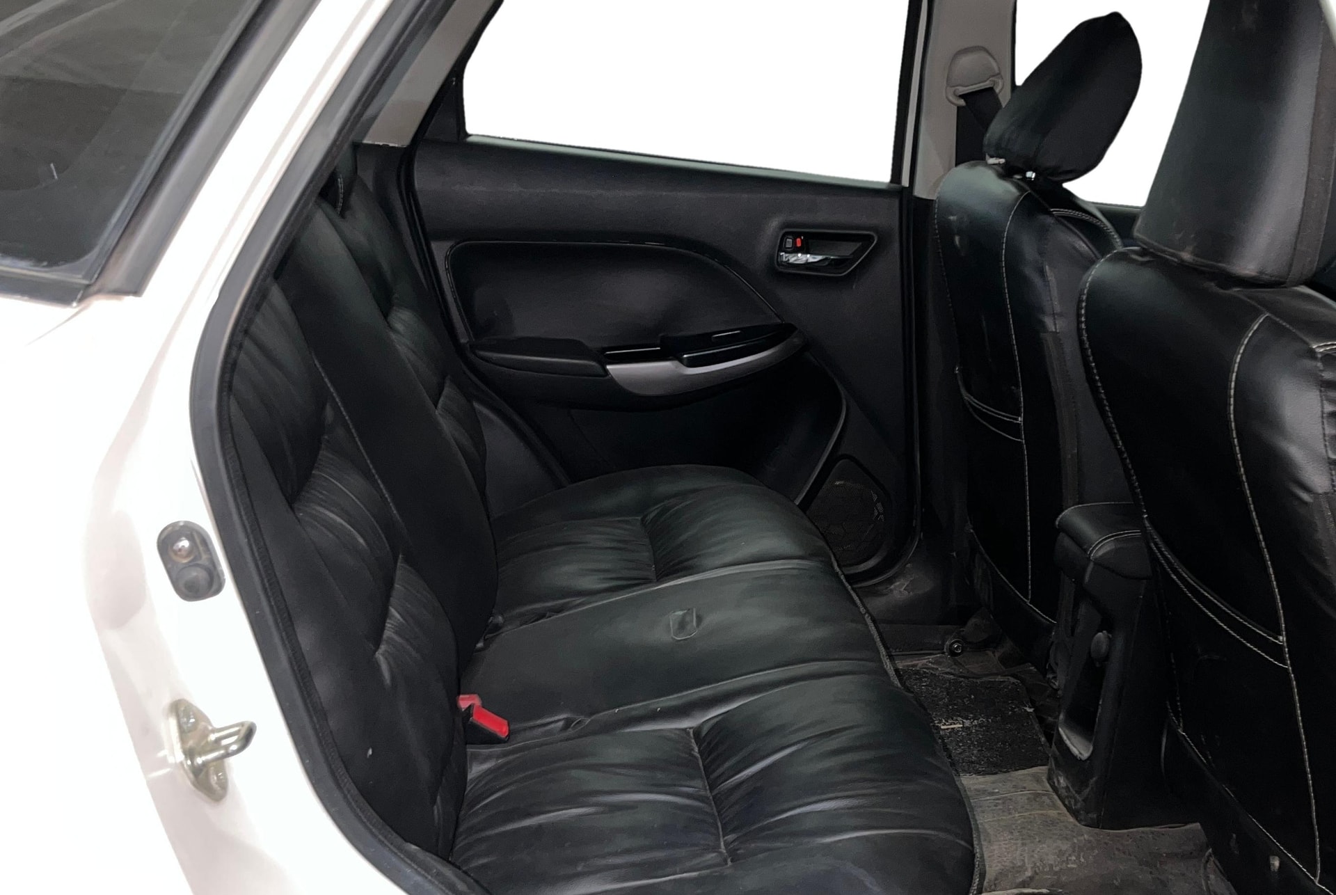 Used 2021 Maruti Suzuki 1000 Used 2021 Maruti Suzuki 1000