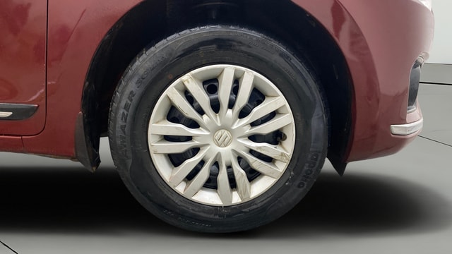 View Maruti Suzuki 1000 Image 39 Used Maruti Suzuki 1000 Image 39