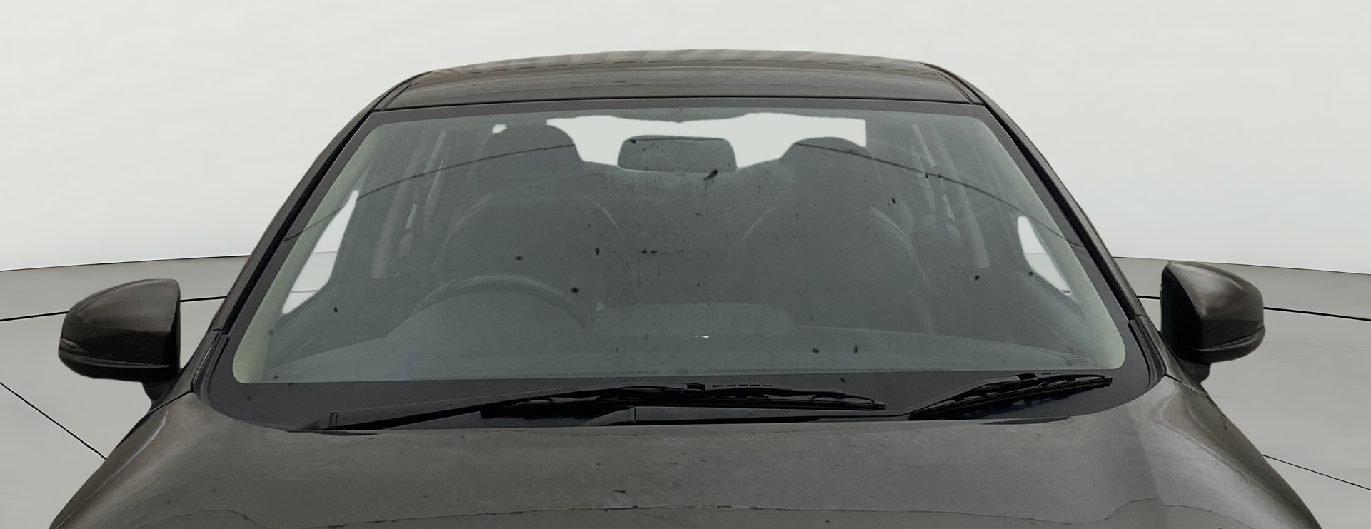 Used 2021 Honda Amaze Used 2021 Honda Amaze