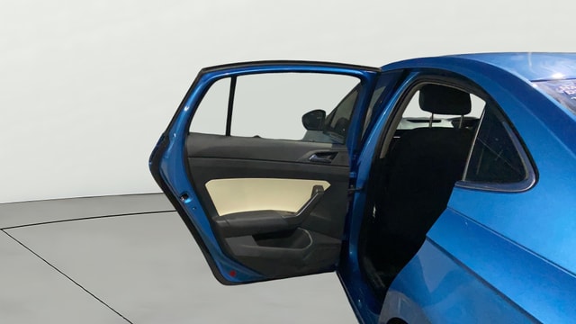 View Skoda Slavia Image 23 Used Skoda Slavia Image 23