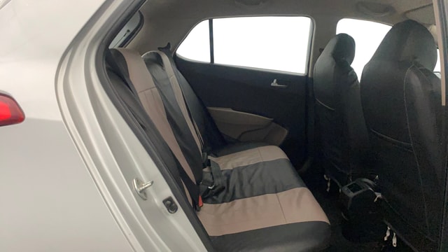 View Hyundai Grand i10 Image 29 Used Hyundai Grand i10 Image 29