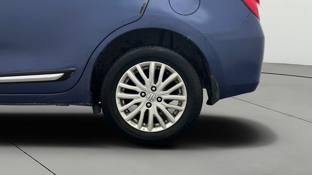View Maruti Suzuki 1000 Image 11 Used Maruti Suzuki 1000 Image 11