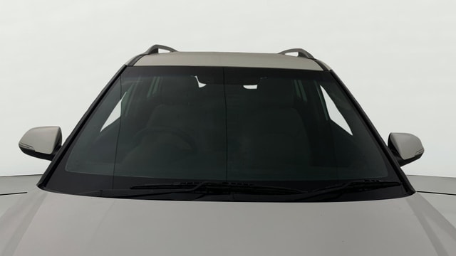View Hyundai Creta Image 30 Used Hyundai Creta Image 30