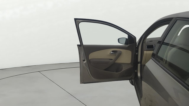 View Skoda Rapid Image 31 Used Skoda Rapid Image 31