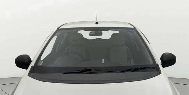 View Tata Tiago Image 30 Used Tata Tiago Image 30