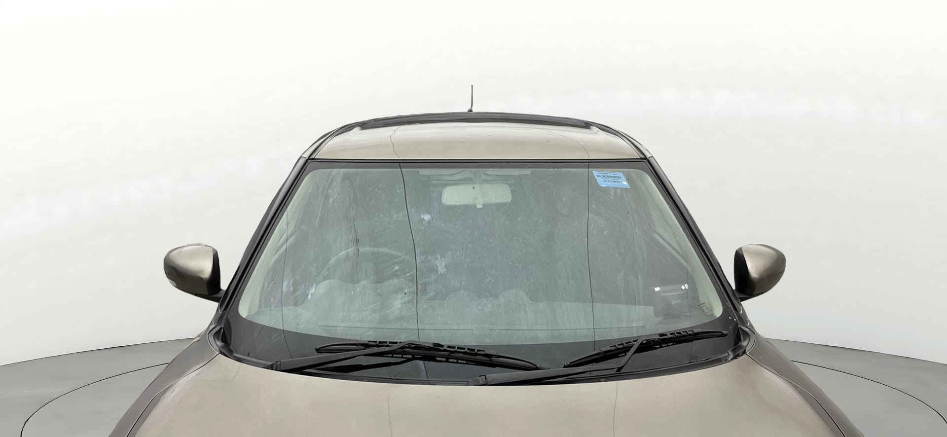 View 2019 Maruti Suzuki 1000 Base Variant Image 30 Used 2019 Maruti Suzuki 1000 Base Variant Image 30