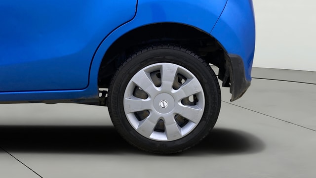View Maruti Suzuki Alto K10 Image 11 Used Maruti Suzuki Alto K10 Image 11