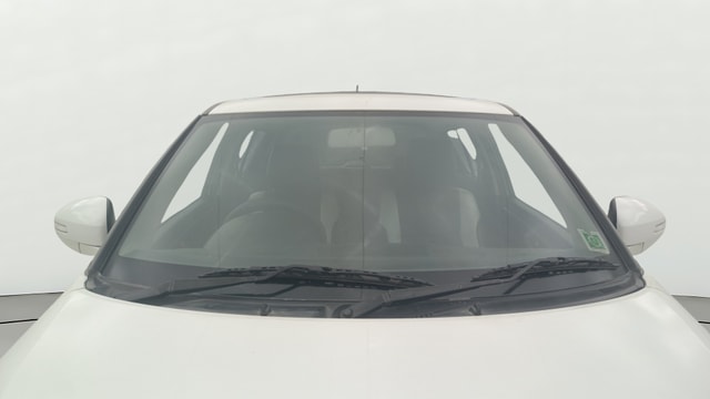 View Maruti Suzuki 1000 Image 29 Used Maruti Suzuki 1000 Image 29