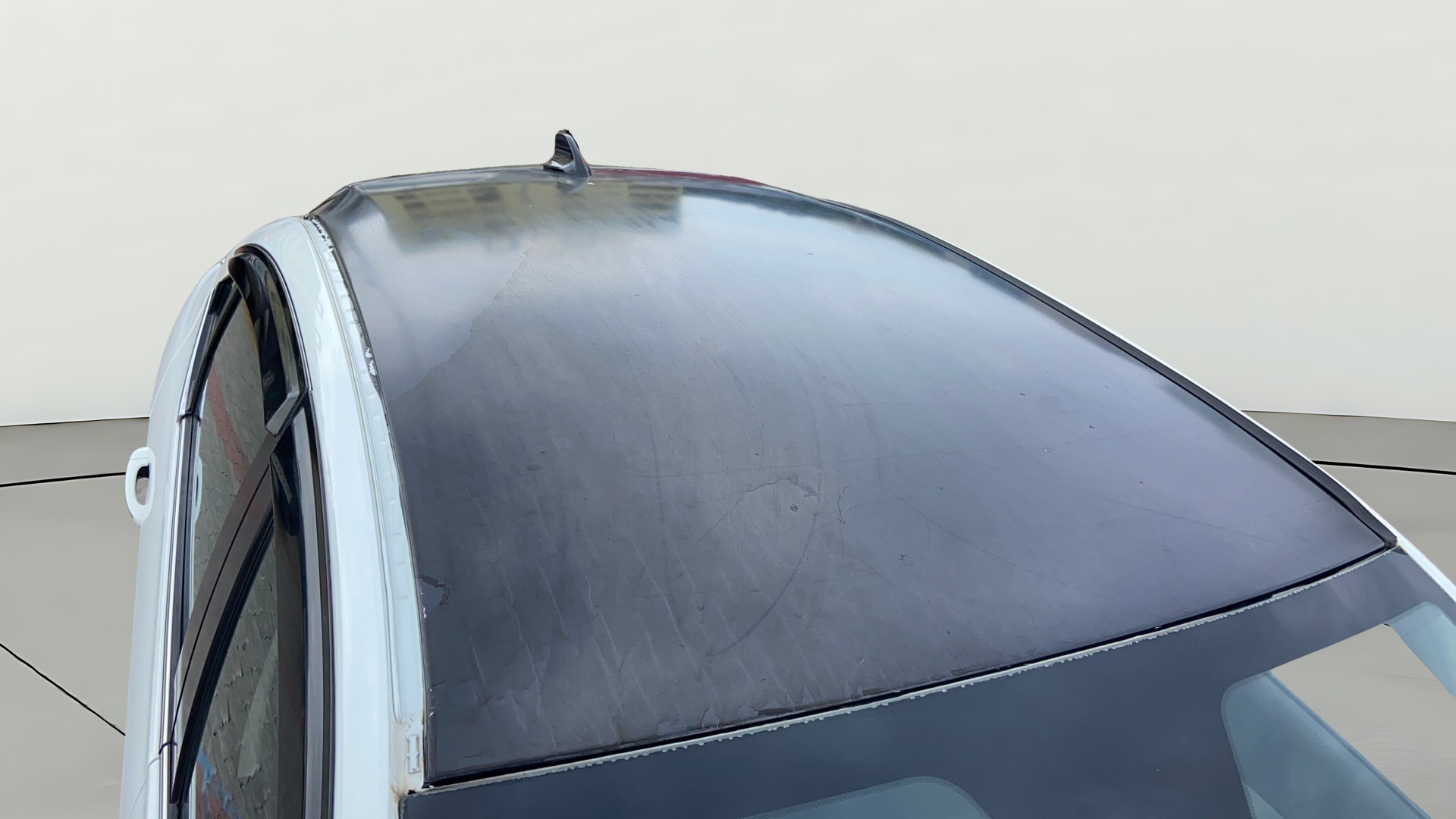 View 2022 Tata Tigor XE Diesel Image 6 Used 2022 Tata Tigor XE Diesel Image 6