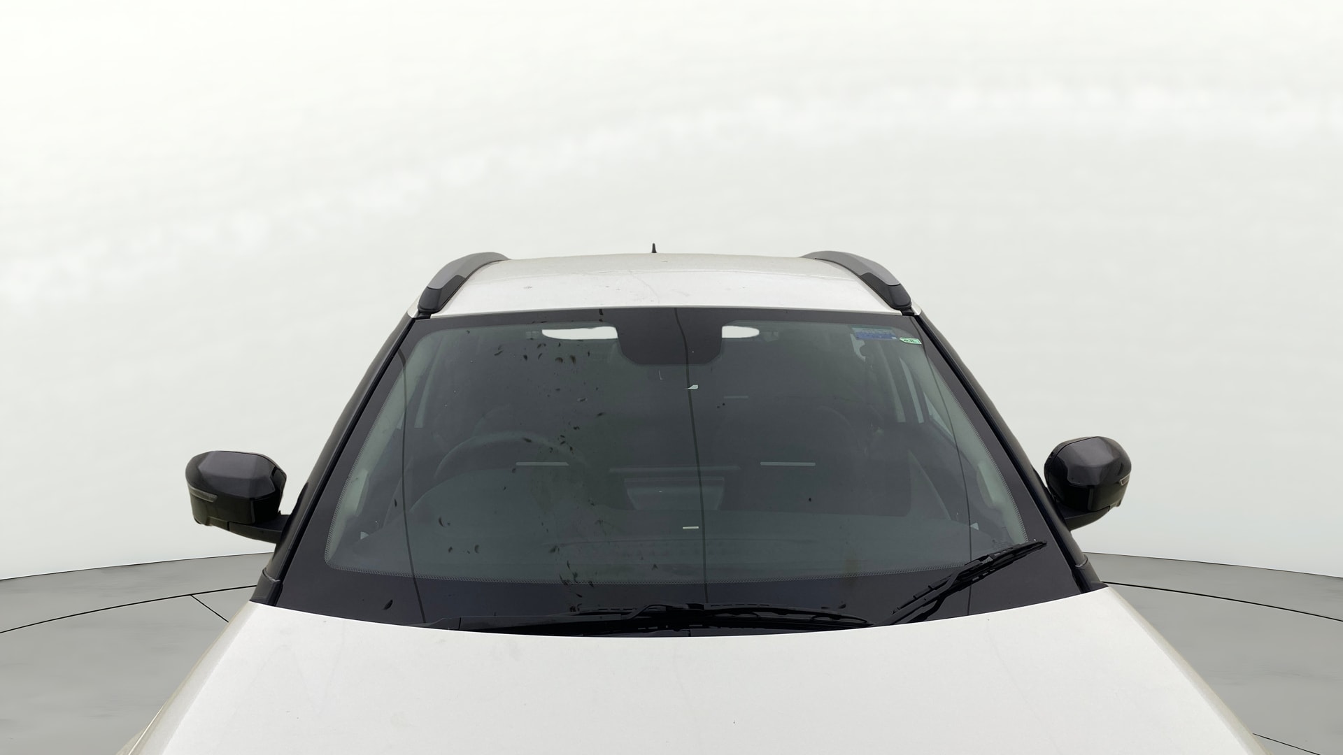 View 2024 Tata Nexon Revotron XE Image 30 Used 2024 Tata Nexon Revotron XE Image 30