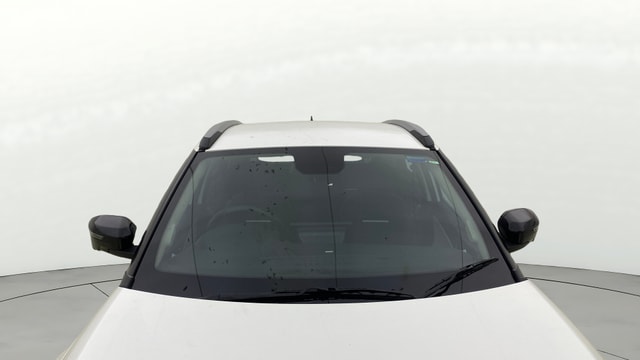 View Tata Nexon Image 30 Used Tata Nexon Image 30