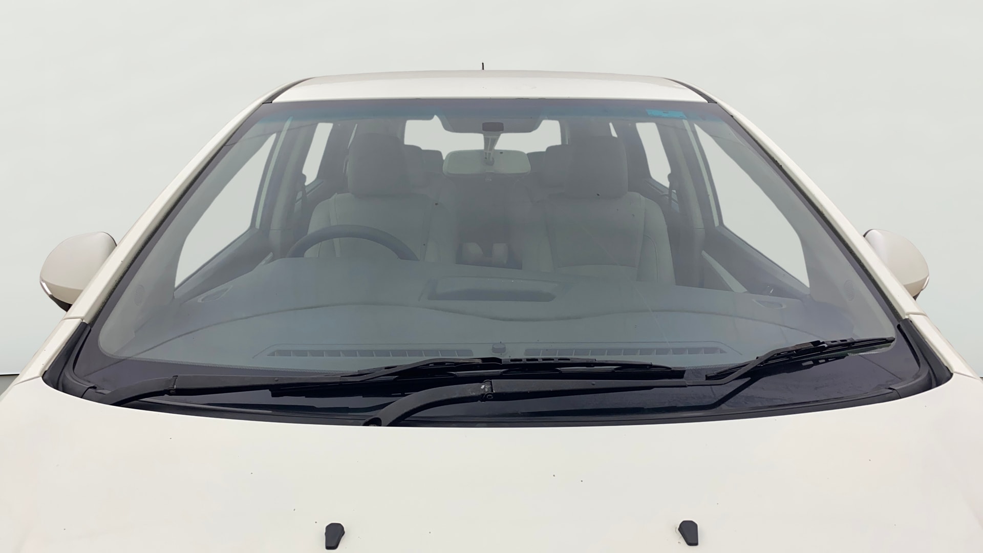 View 2019 Mahindra Marazzo M8 7-Seater Image 36 Used 2019 Mahindra Marazzo M8 7-Seater Image 36