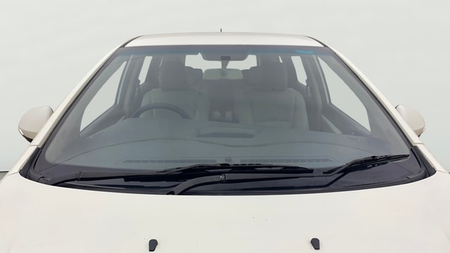 View Mahindra Marazzo Image 36 Used Mahindra Marazzo Image 36