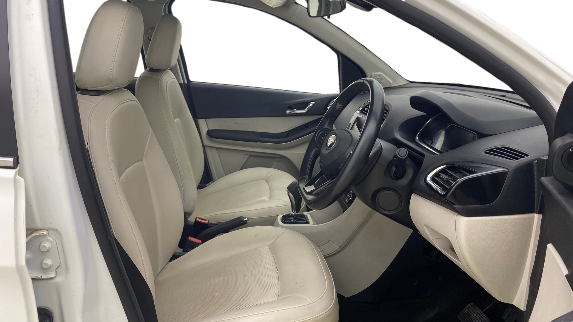 Used 2024 Tata Tigor Used 2024 Tata Tigor