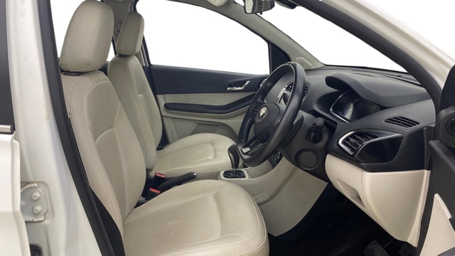 View Tata Tigor Image 25 Used Tata Tigor Image 25