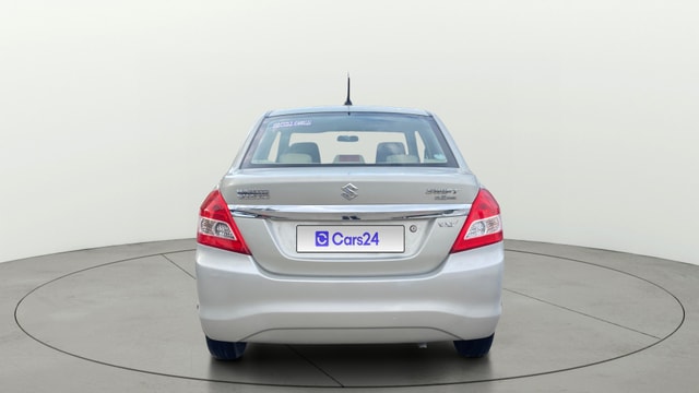 View Maruti Suzuki 1000 Image 38 Used Maruti Suzuki 1000 Image 38