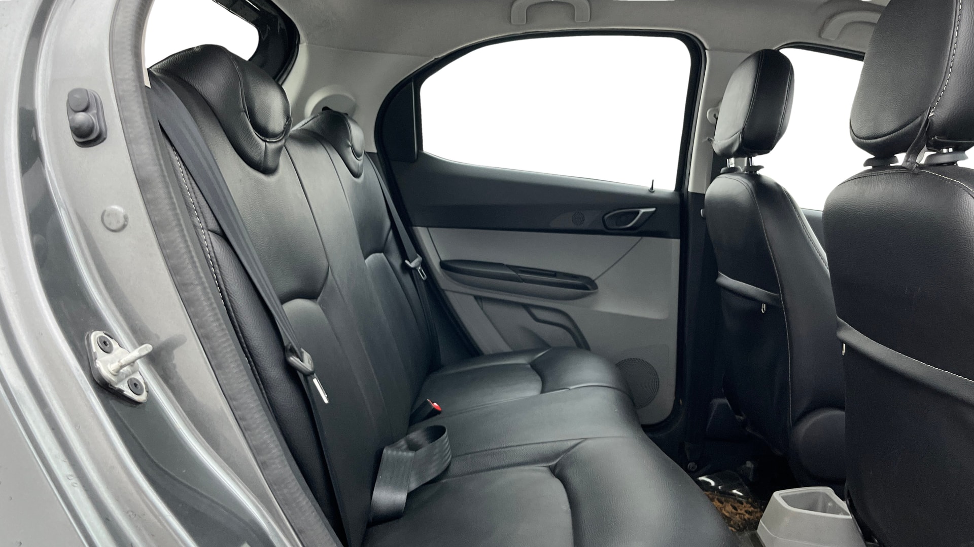 Used 2020 Tata Tiago Used 2020 Tata Tiago