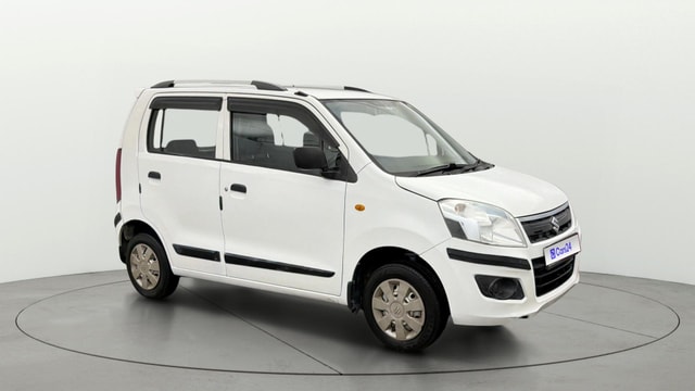 View Maruti Suzuki 1000 Image 35 Used Maruti Suzuki 1000 Image 35