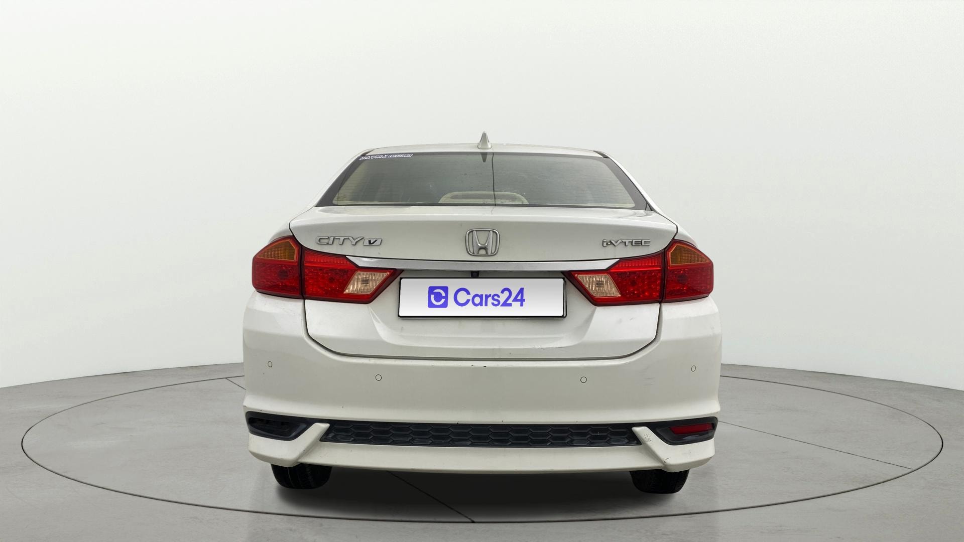 View 2022 Honda City ZX MT Diesel Anniversary Edition Image 41 Used 2022 Honda City ZX MT Diesel Anniversary Edition Image 41