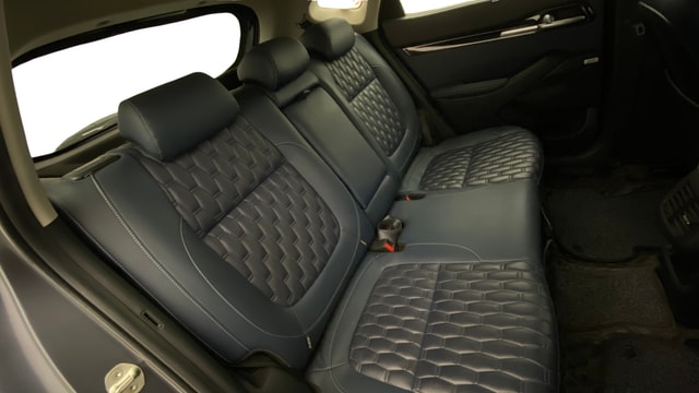 View Kia Seltos Image 31 Used Kia Seltos Image 31