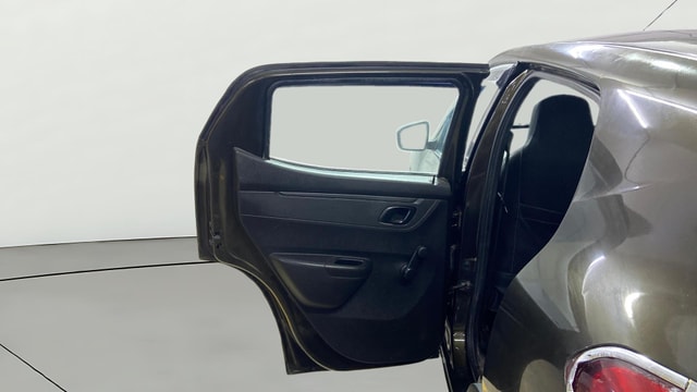 View Renault Kwid Image 14 Used Renault Kwid Image 14