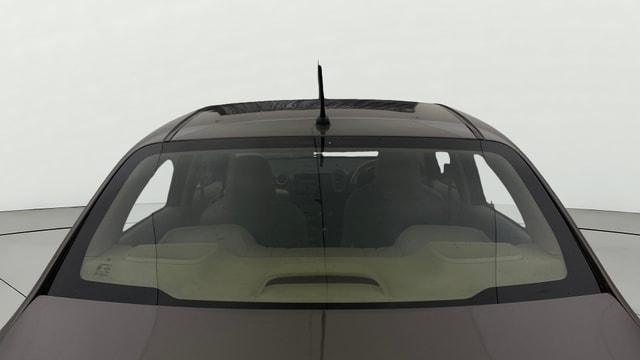 View Honda Amaze Image 4 Used Honda Amaze Image 4