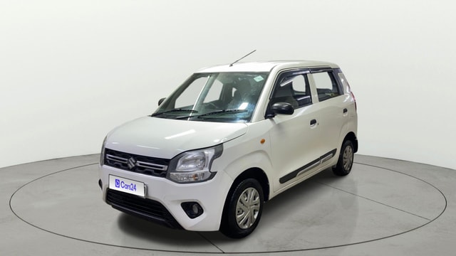 View Maruti Suzuki 1000 Image 34 Used Maruti Suzuki 1000 Image 34