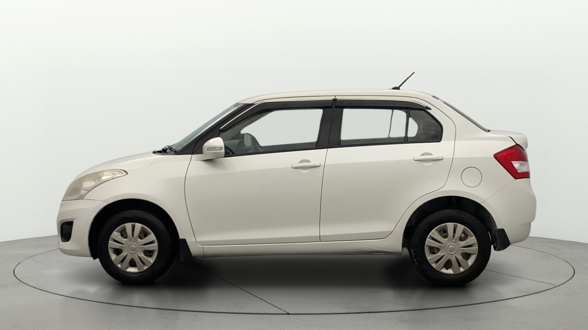 Used 2013 Maruti Suzuki 1000 Used 2013 Maruti Suzuki 1000