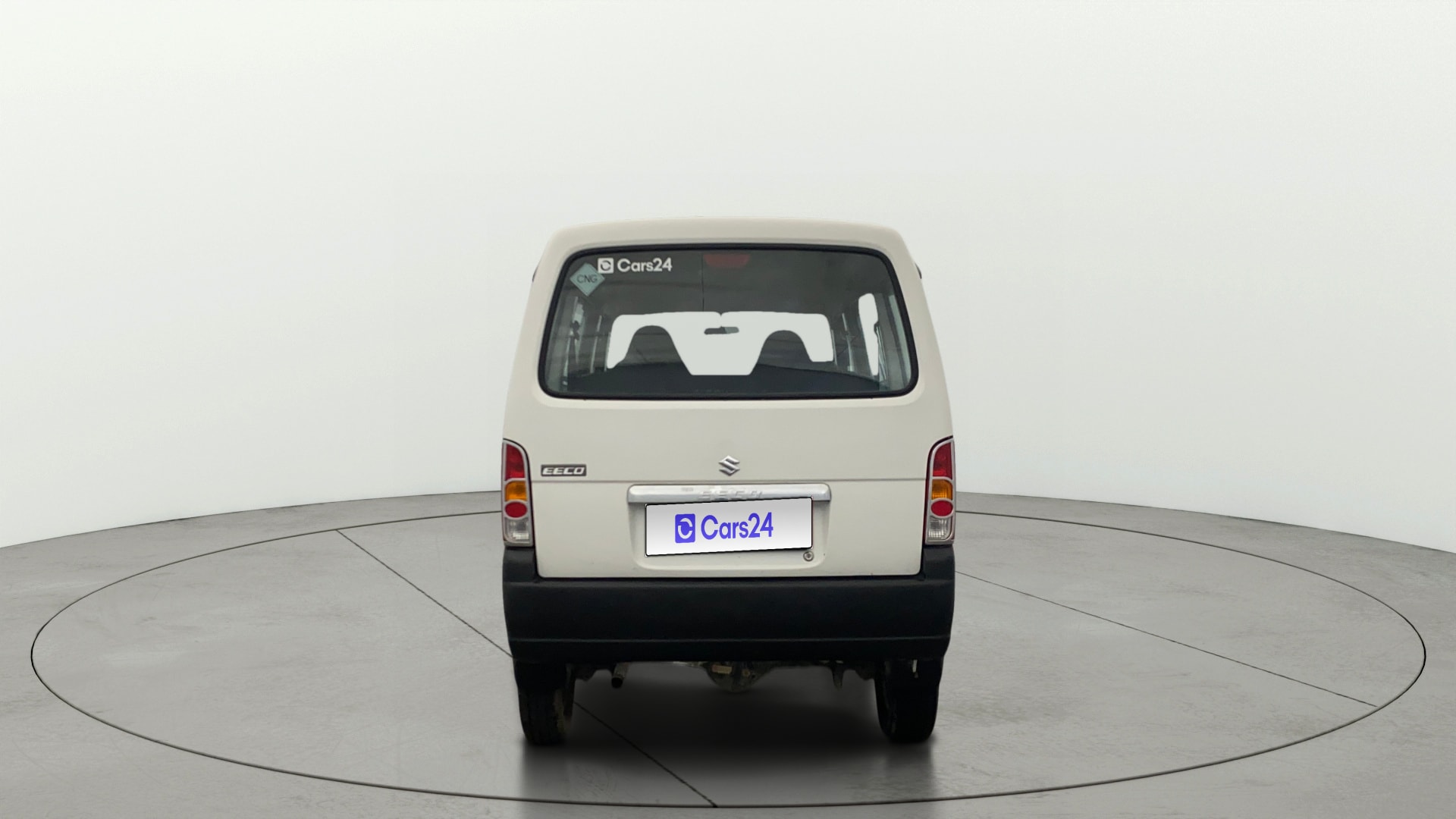 Used 2023 Maruti Suzuki 1000 Used 2023 Maruti Suzuki 1000