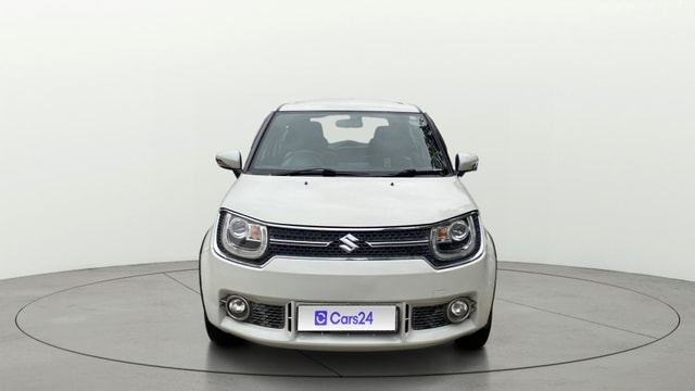 View Maruti Suzuki 1000 Image 1 Used Maruti Suzuki 1000 Image 1