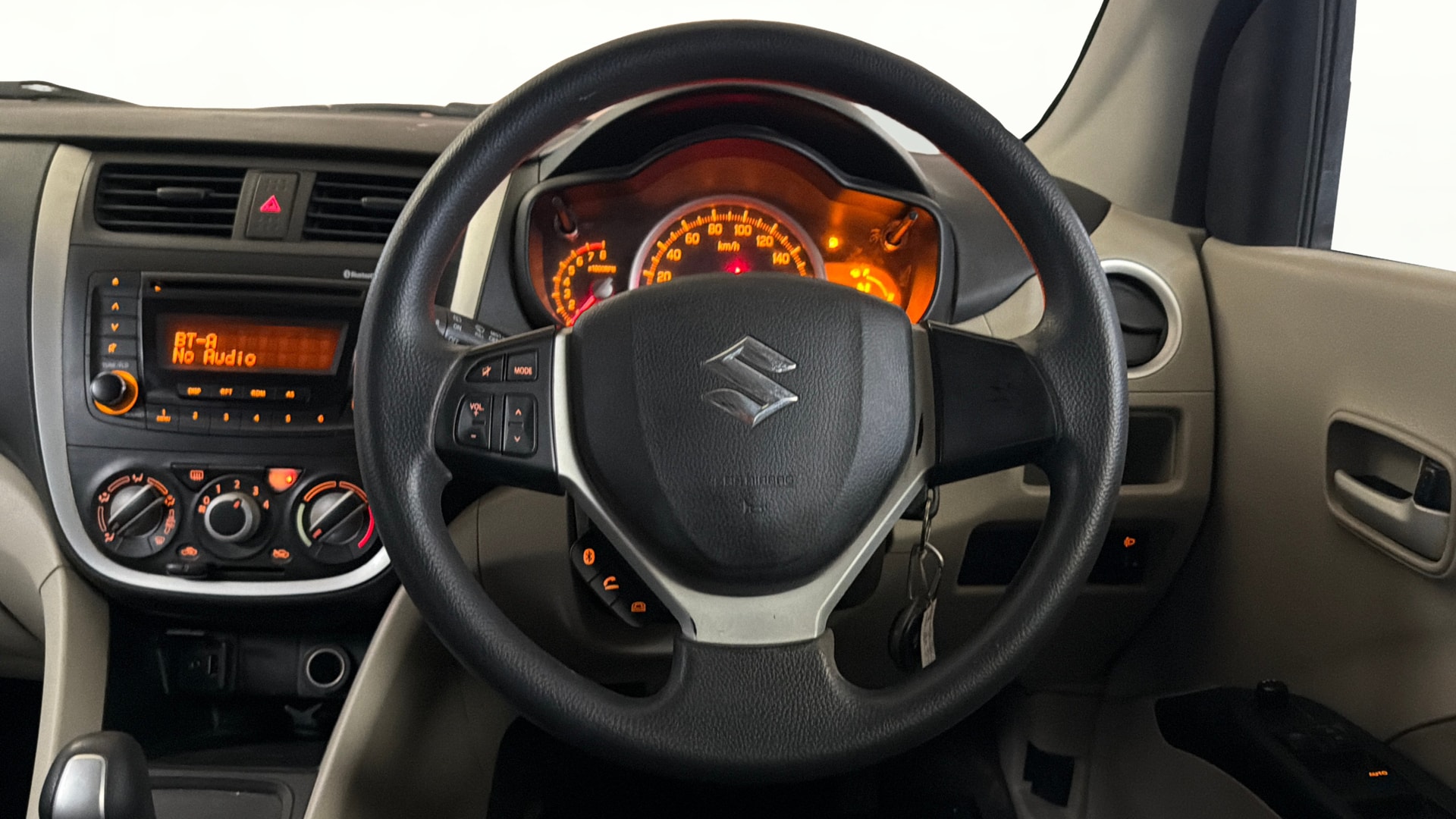 Used 2021 Maruti Suzuki 1000 Used 2021 Maruti Suzuki 1000