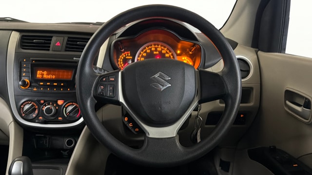 View Maruti Suzuki 1000 Image 20 Used Maruti Suzuki 1000 Image 20