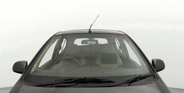 View Hyundai i10 Image 30 Used Hyundai i10 Image 30