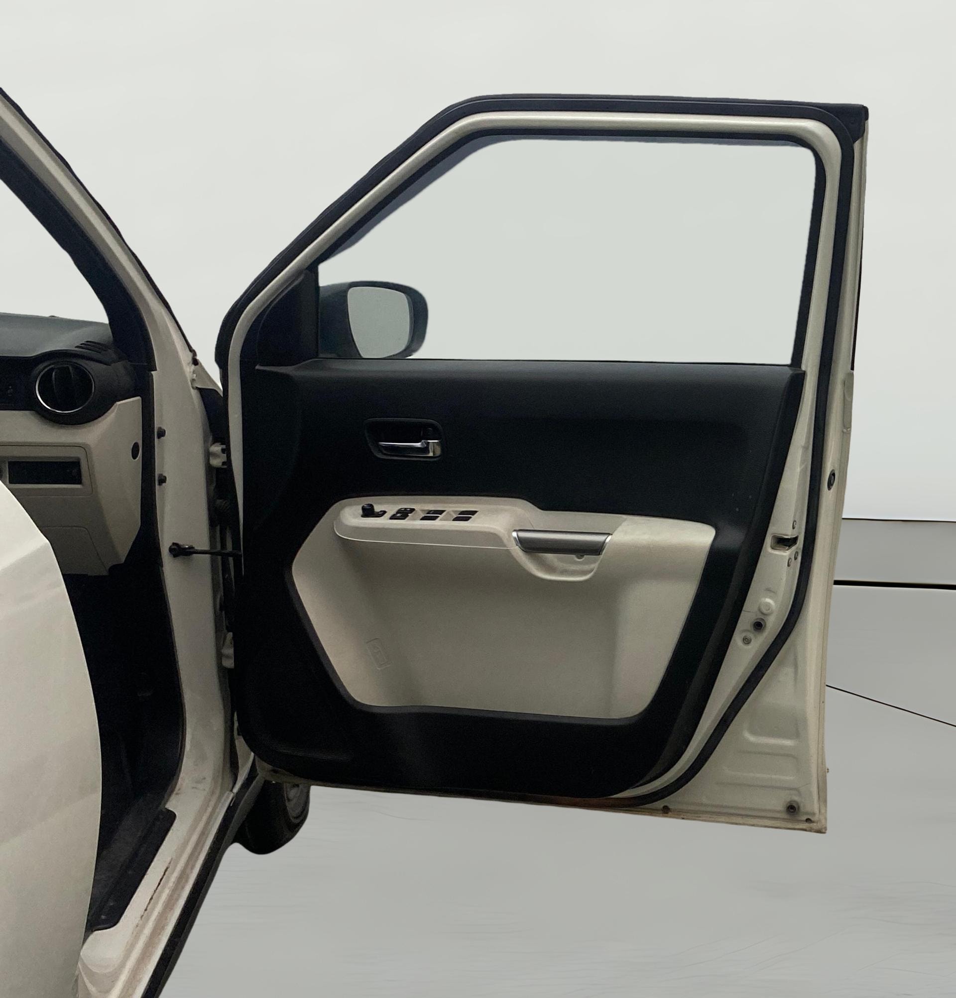 Used 2024 Maruti Suzuki 1000 Used 2024 Maruti Suzuki 1000