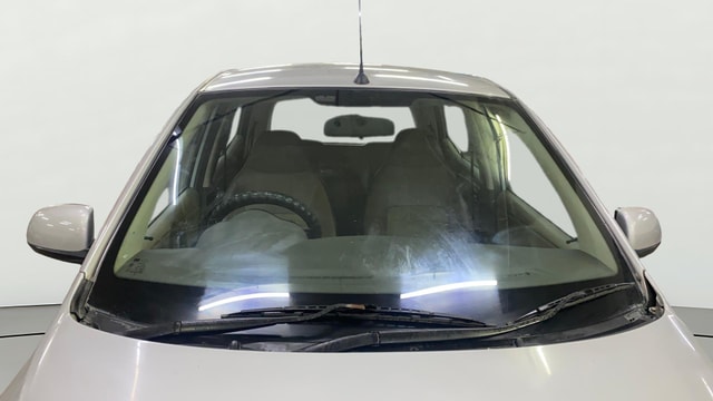 View Hyundai i10 Image 29 Used Hyundai i10 Image 29