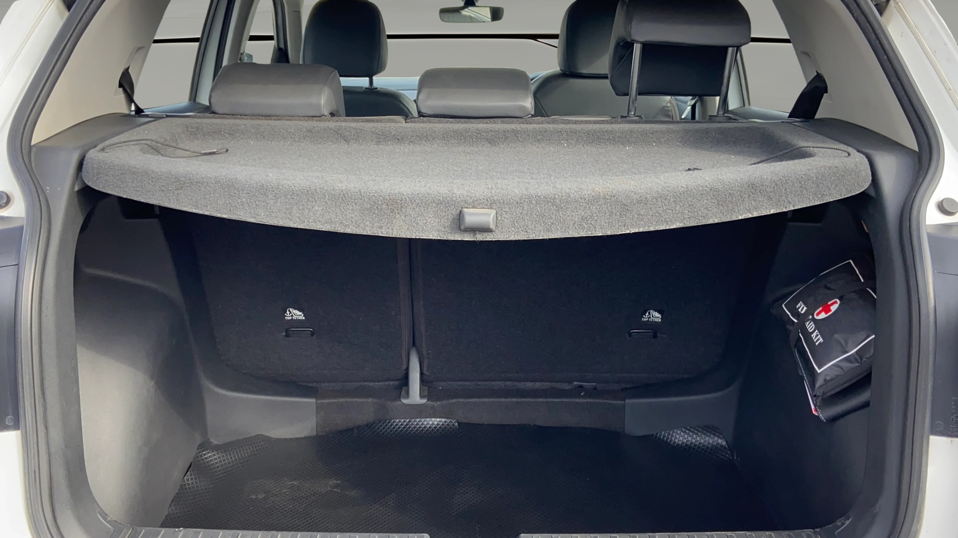 Used 2022 Volkswagen Taigun Used 2022 Volkswagen Taigun