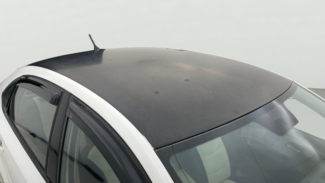 View Skoda Rapid Image 6 Used Skoda Rapid Image 6