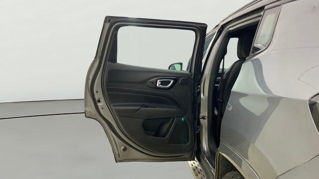 View Jeep Compass Image 14 Used Jeep Compass Image 14