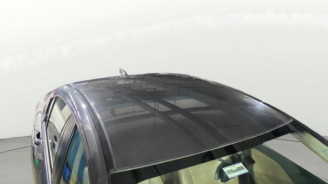 View Honda City Image 7 Used Honda City Image 7