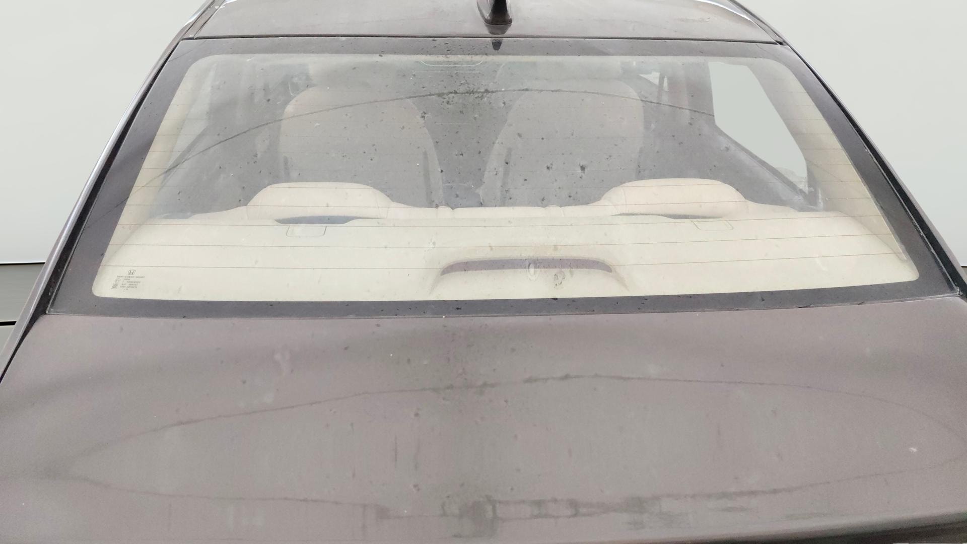 Used 2018 Honda Amaze Used 2018 Honda Amaze