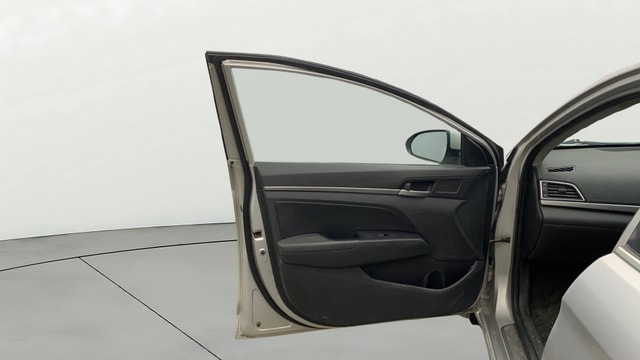 View Hyundai Elantra Image 38 Used Hyundai Elantra Image 38