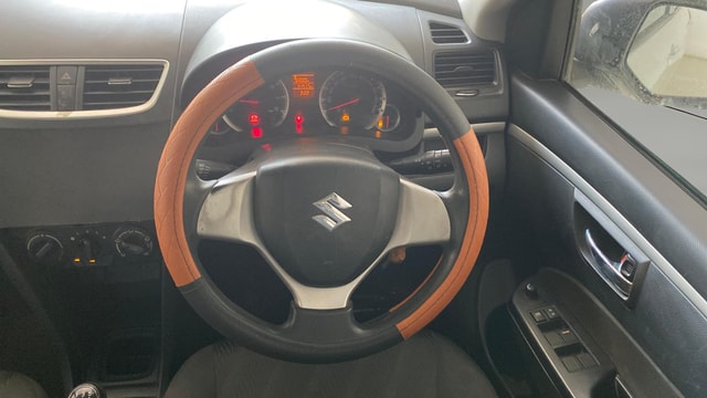 View Maruti Suzuki 1000 Image 20 Used Maruti Suzuki 1000 Image 20