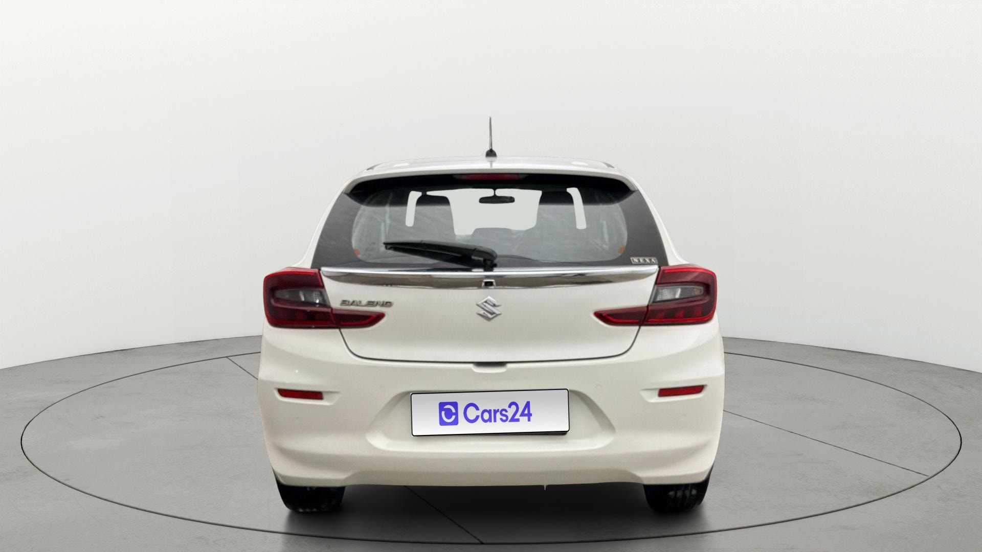 Used 2022 Maruti Suzuki 1000 Used 2022 Maruti Suzuki 1000