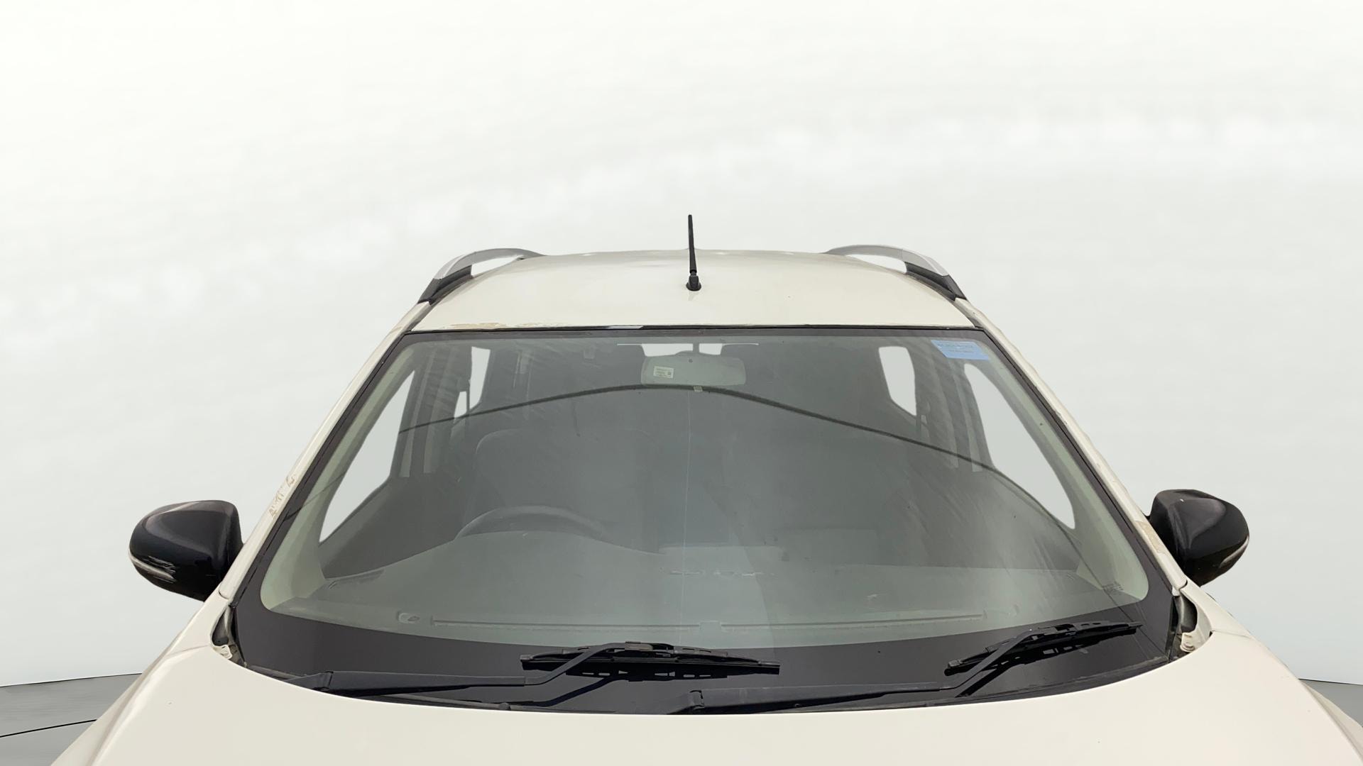 View 2020 Maruti Suzuki 1000 Base Variant Image 32 Used 2020 Maruti Suzuki 1000 Base Variant Image 32