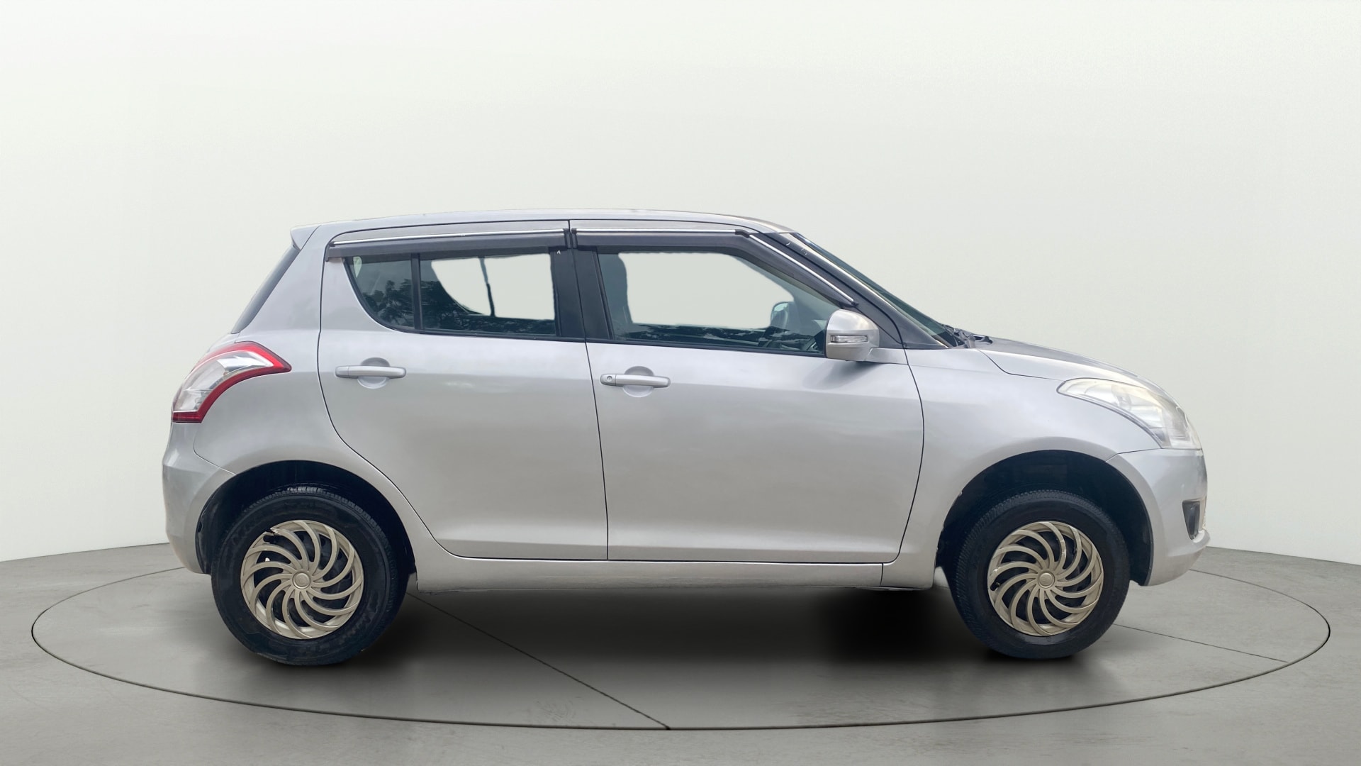 Used 2013 Maruti Suzuki 1000 Used 2013 Maruti Suzuki 1000