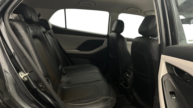 View Hyundai Creta Image 29 Used Hyundai Creta Image 29